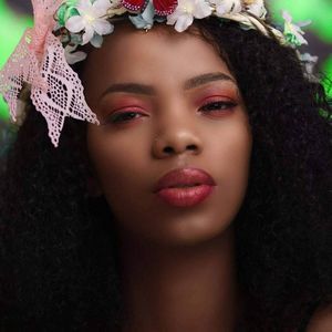 Meet your Posher, Arlene